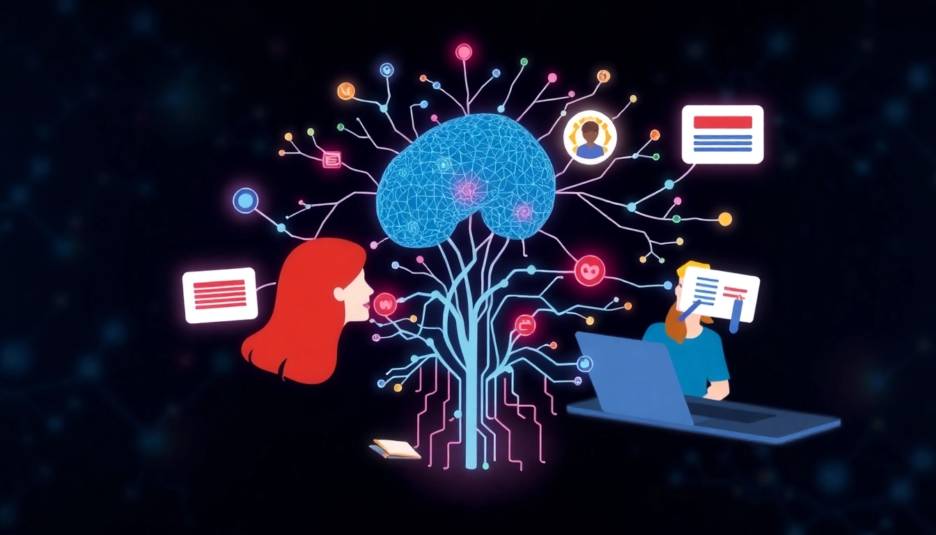 Unlock insights from customer feedback with our cutting-edge generative AI model, analyzing EdTech platform experiences and providing actionable recommendations for improvement.