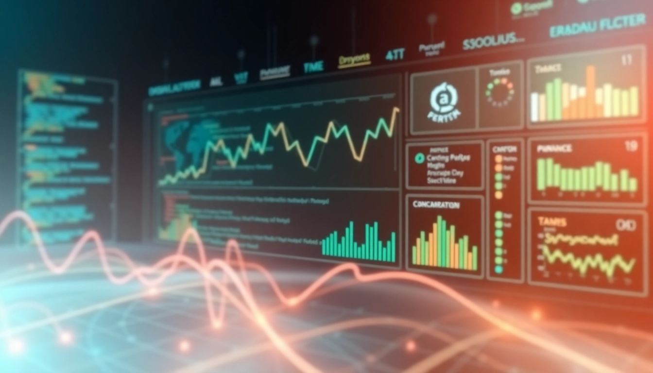 Unlock personalized customer experiences with our generative AI-powered loyalty scoring model, driving enterprise IT efficiency and customer retention.