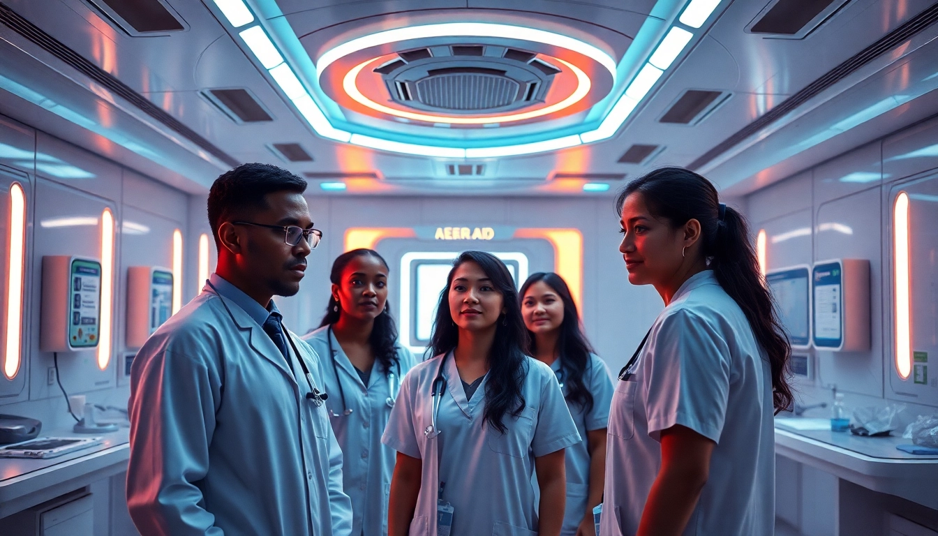 Unlock patient retention and loyalty with our AI-powered predictive analytics tool, identifying high-value patients and predicting churn with unprecedented accuracy.