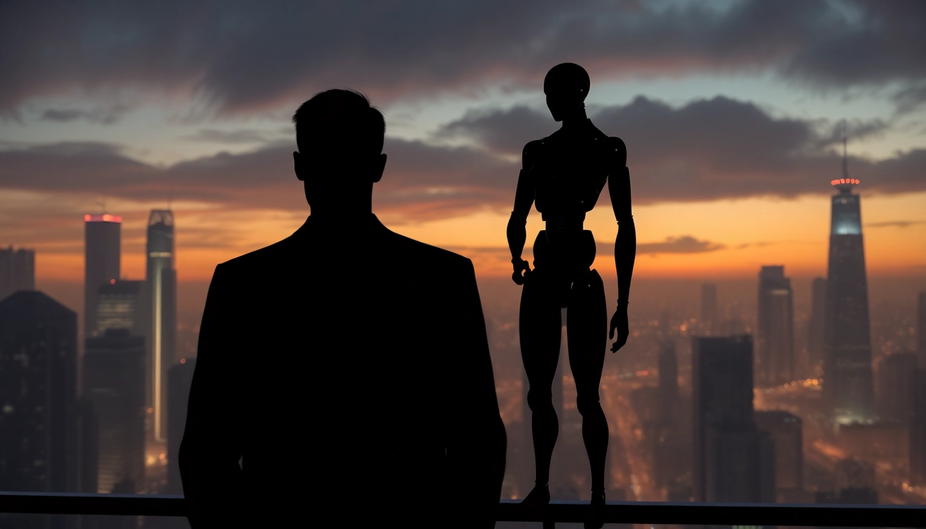 Unlock insights with our generative AI model, transforming complex data into actionable intelligence for law firms and legal teams.