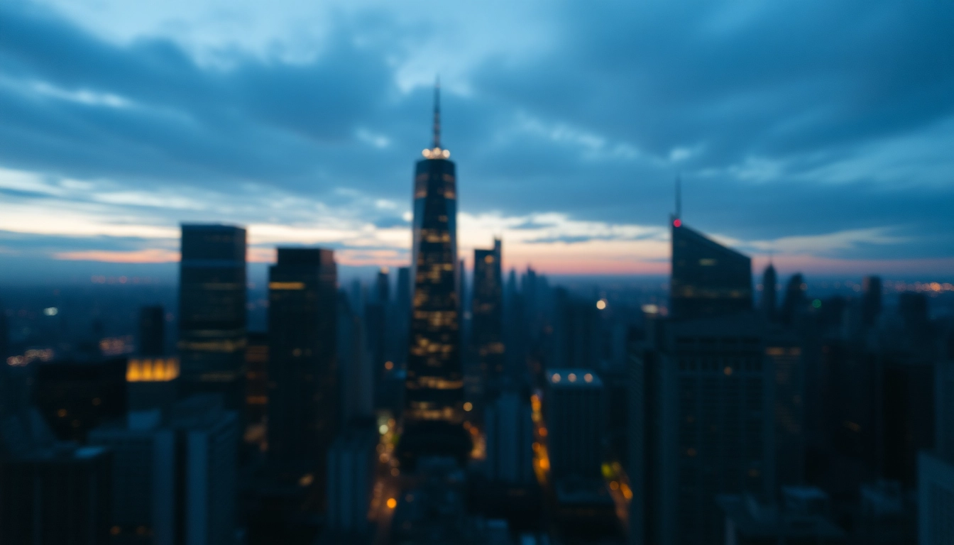 Streamline accounting data with our cutting-edge generative AI model, automating data cleaning and enhancing accuracy for seamless financial reporting.