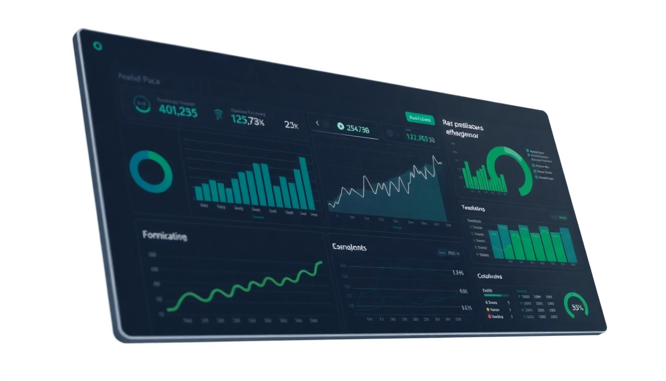 Unlock accurate data with our generative AI model, accelerating data cleaning and enrichment for B2B sales teams, resulting in improved customer insights and informed decision-making.