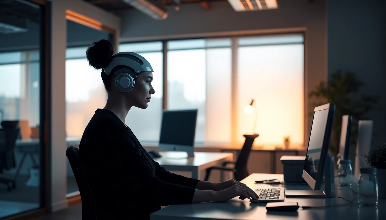 Streamline HR data with our cutting-edge generative AI model, reducing errors and increasing efficiency, to uncover hidden insights and drive informed decision-making.