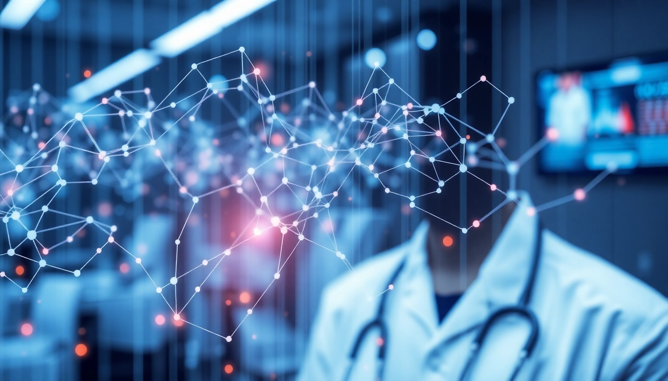 Automate document analysis with our cutting-edge generative AI model, classifying medical documents with precision and accuracy, improving healthcare efficiency and decision-making.