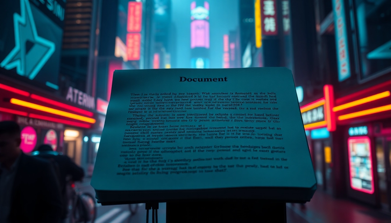 Automate document classification in telecoms with our cutting-edge generative AI model, improving accuracy and reducing manual effort.