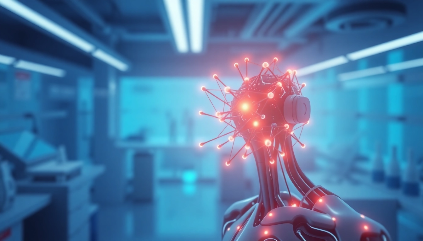 Unlock personalized patient engagement with our innovative generative AI-powered email marketing solution tailored to the pharmaceutical industry.