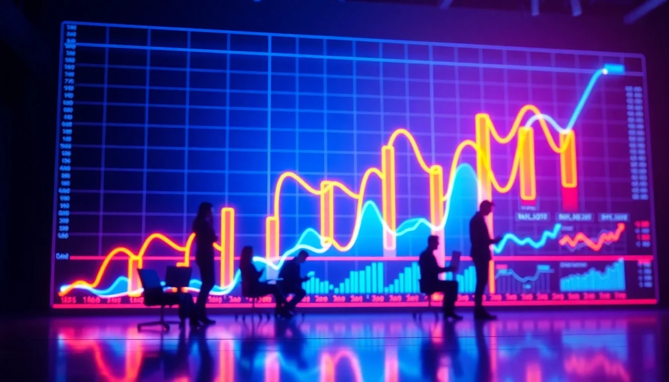 Unlock actionable insights from employee surveys with our generative AI model, streamlining B2B sales process and driving data-driven decision making.