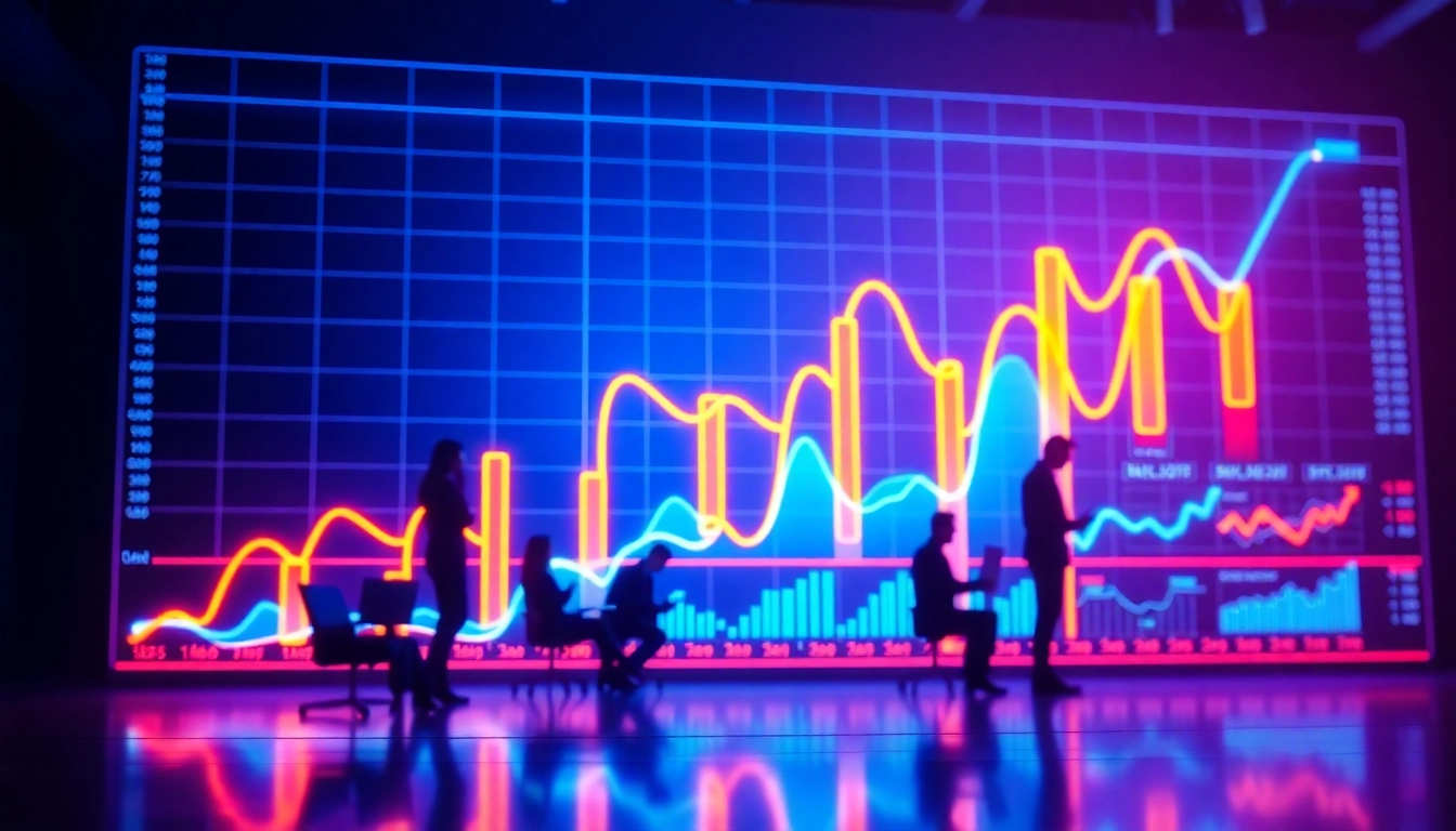 Unlock actionable insights from employee surveys with our generative AI model, streamlining B2B sales process and driving data-driven decision making.