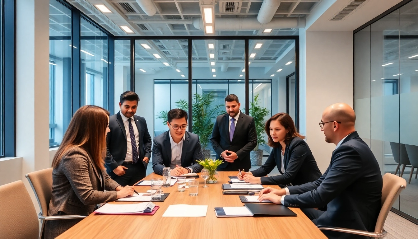 Unlock actionable insights from employee surveys with our cutting-edge generative AI model, transforming data into actionable recommendations for your fintech organization.