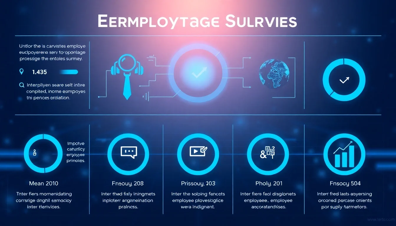 Unlock actionable insights from employee surveys with our innovative generative AI model, tailored to non-profit organizations, streamlining data analysis and decision-making.