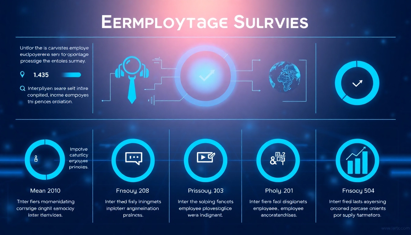 Unlock actionable insights from employee surveys with our innovative generative AI model, tailored to non-profit organizations, streamlining data analysis and decision-making.
