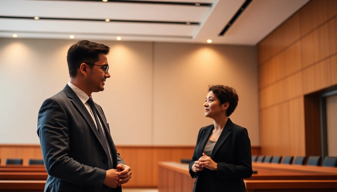 Unlock insightful decision-making with our generative AI model, analyzing complex law firm data to identify key features and trends, streamlining research and reducing legal risk.
