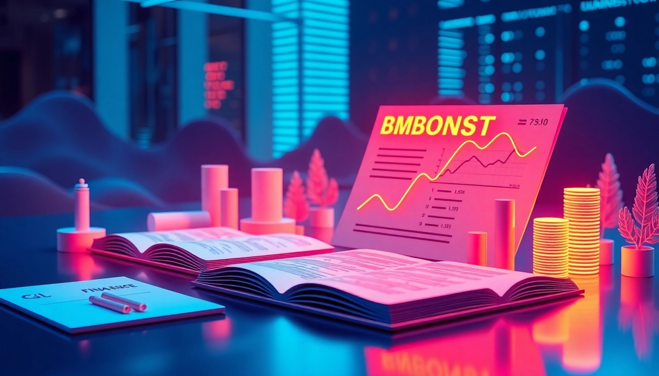 Unlock accurate financial reporting with our cutting-edge generative AI model, streamlining procurement processes and reducing errors.