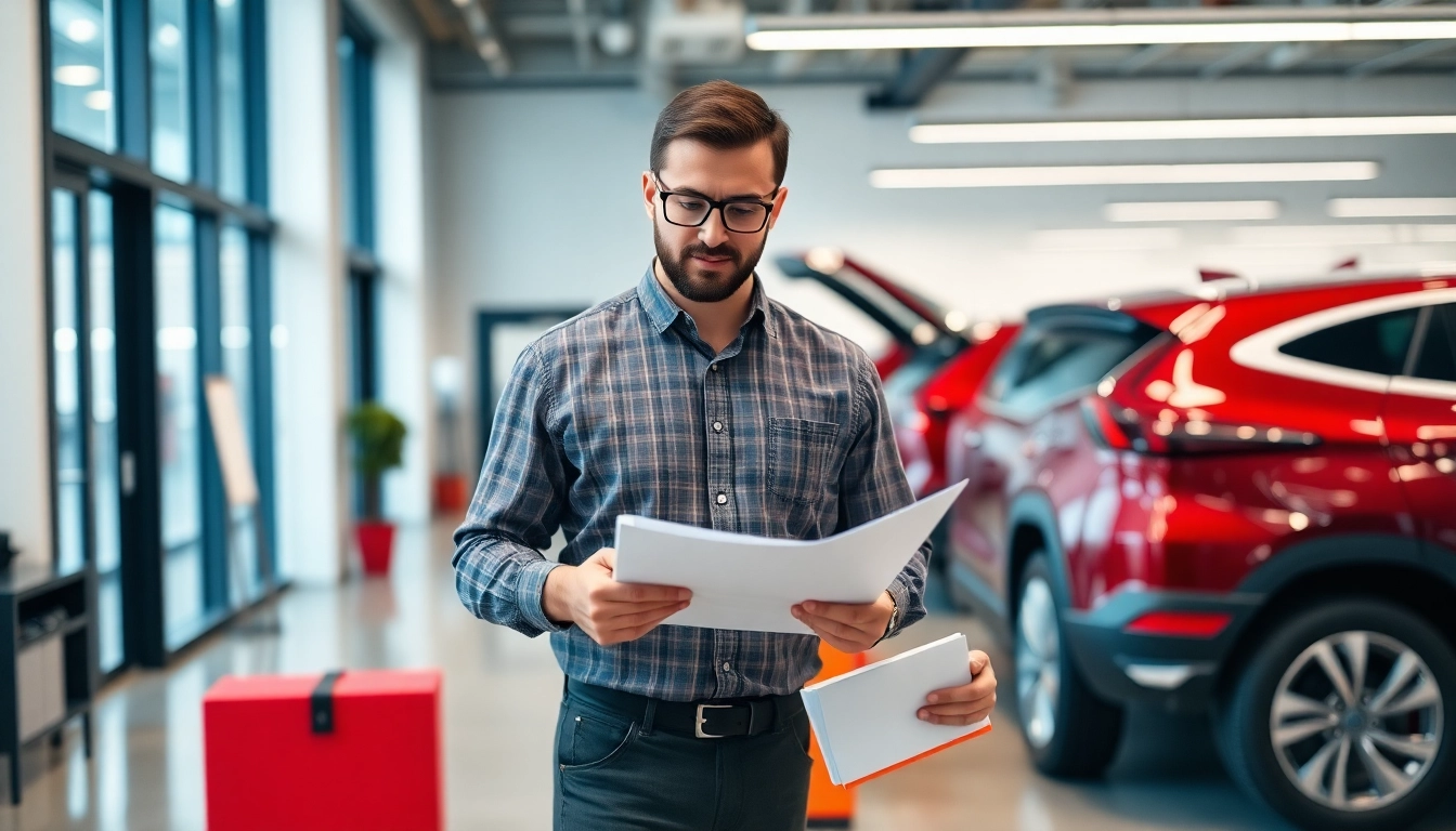 Streamline HR policy documentation with our cutting-edge generative AI model, reducing errors and increasing efficiency in the automotive industry.