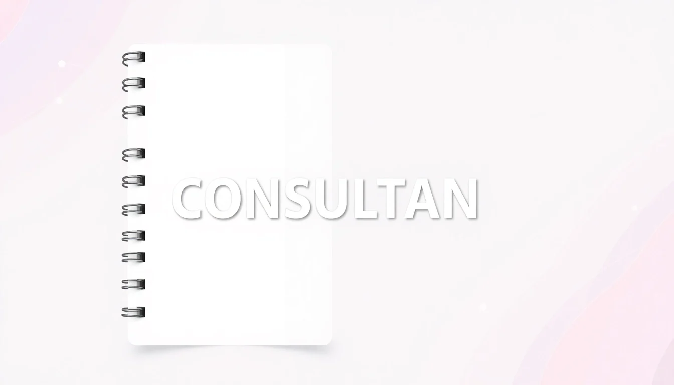 Transform your HR policies with our cutting-edge generative AI model, automating documentation and freeing up consultants to focus on high-value strategy.