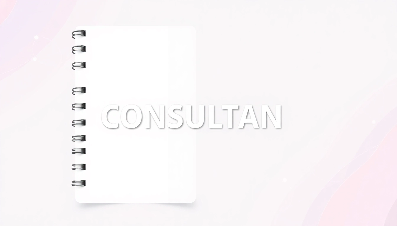 Transform your HR policies with our cutting-edge generative AI model, automating documentation and freeing up consultants to focus on high-value strategy.