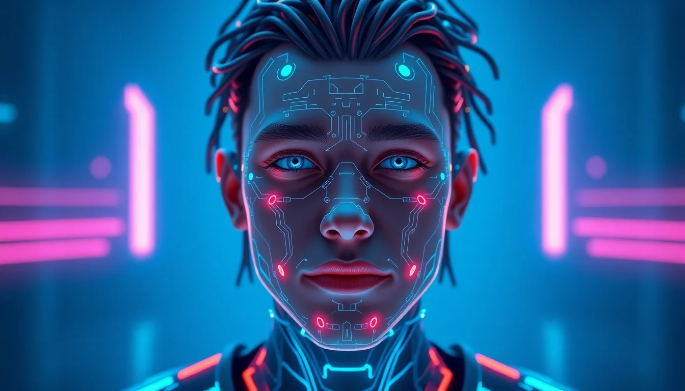 Unlock efficient audits with our generative AI model, providing accurate risk assessments and compliance insights for the iGaming industry, streamlining internal audits and enhancing regulatory adherence.