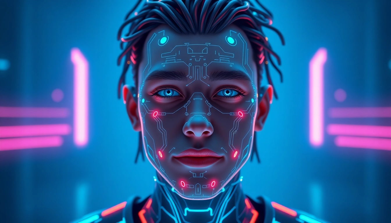 Unlock efficient audits with our generative AI model, providing accurate risk assessments and compliance insights for the iGaming industry, streamlining internal audits and enhancing regulatory adherence.