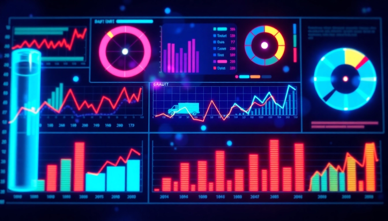 Unlock efficiency and accuracy in pharmaceutical audits with our cutting-edge generative AI model, automating data analysis and risk assessment.
