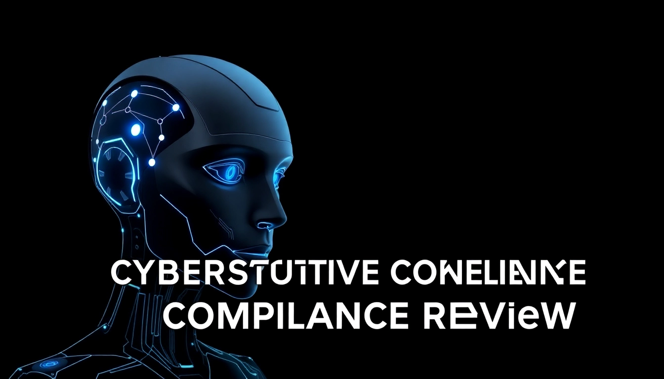 Automate internal compliance reviews with our generative AI model, ensuring accuracy and efficiency in cybersecurity risk assessment and mitigation.