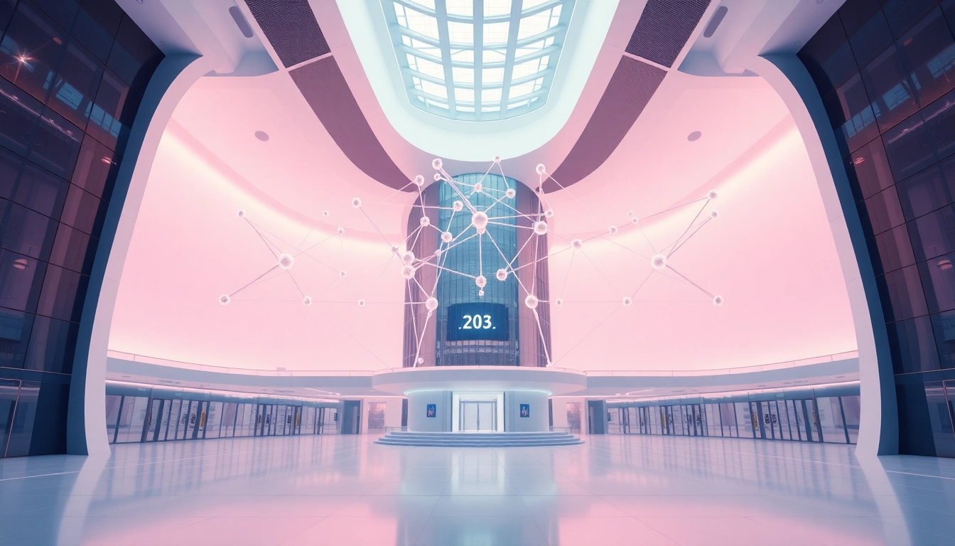 Boost accounting efficiency with our AI-powered internal knowledge base, automating complex searches and providing instant access to financial data and insights.