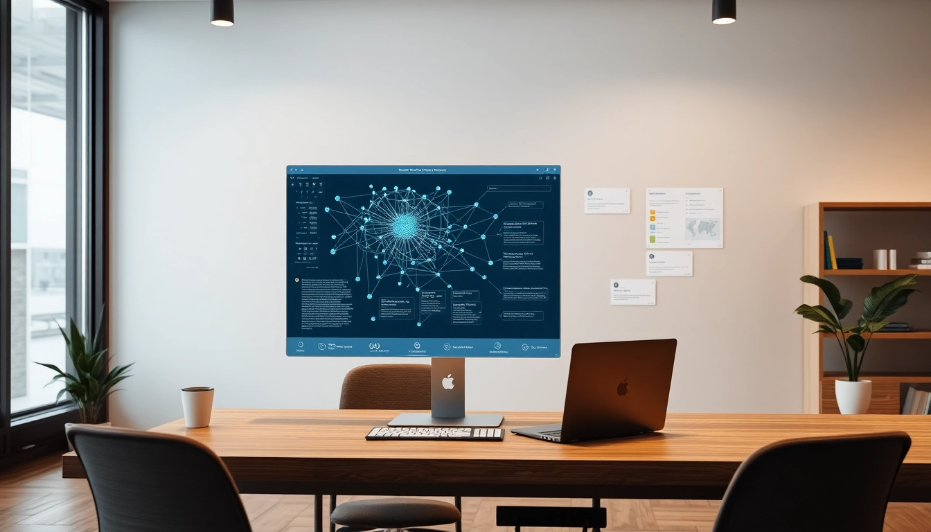 Unlock your team's collective expertise with our cutting-edge generative AI model, automating efficient knowledge base searches and revolutionizing customer service.