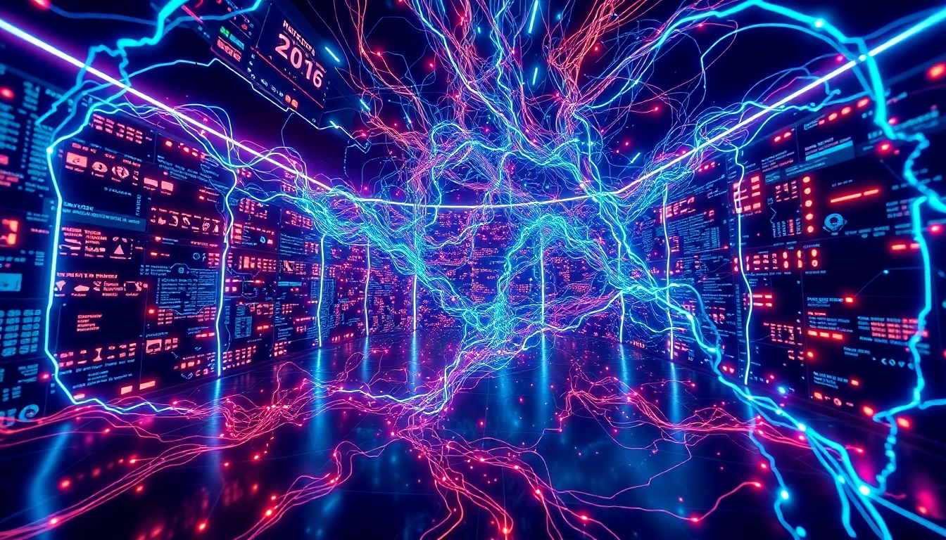 Unlock internal knowledge with our innovative generative AI model, streamlining search and discovery within EdTech platforms.