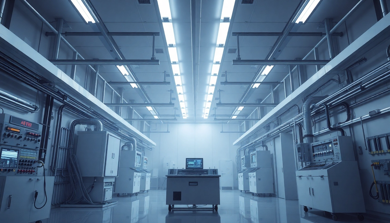 Automate memo drafting and streamline communication with our AI-powered solution, tailored to manufacturing industries, reducing errors and increasing productivity.