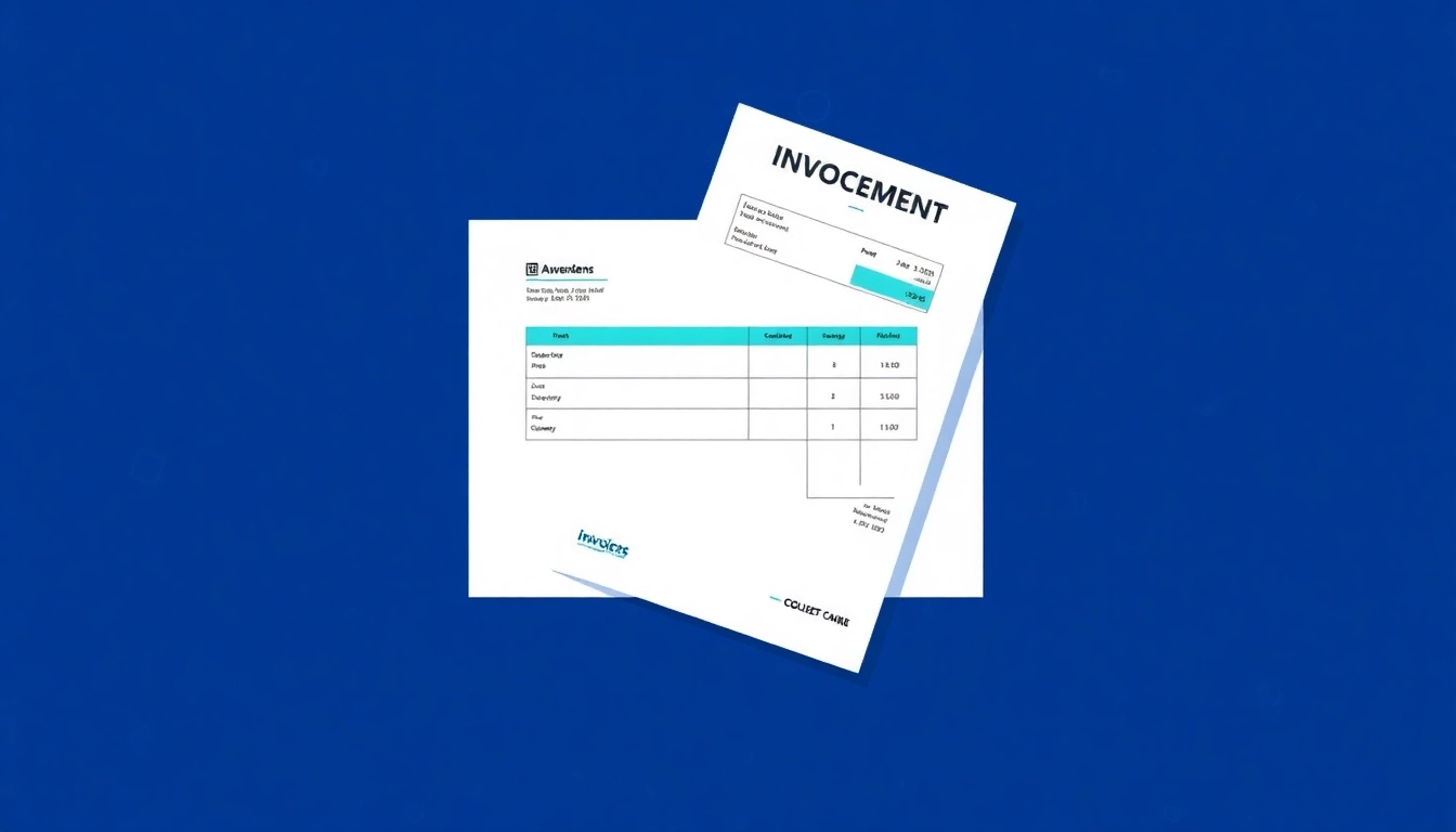 Streamline B2B invoicing with our cutting-edge generative AI model, automating data extraction and payment prediction to increase efficiency and reduce administrative burdens.