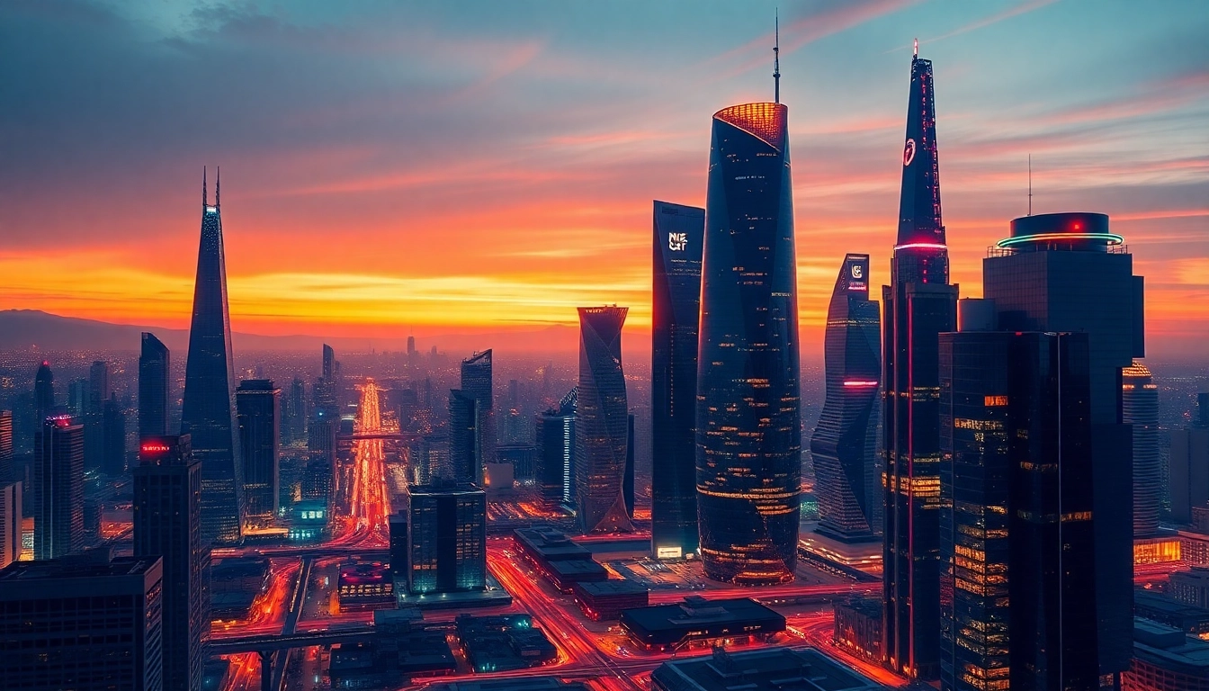 Boost energy efficiency and reduce costs with our cutting-edge generative AI model, optimizing job postings for the best talent and results in the energy sector.