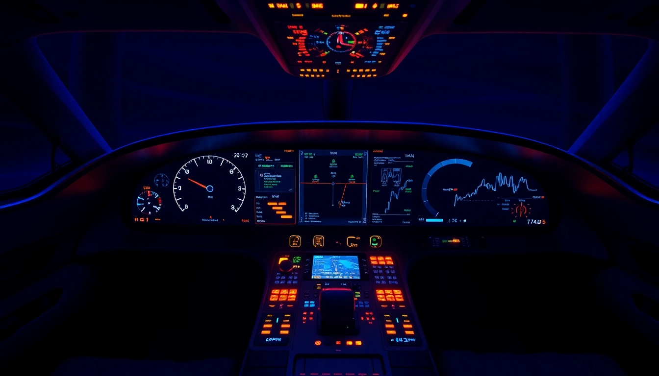 Unlock insights with our generative AI model, automating KPI reporting in aviation to reduce manual effort and improve accuracy, enabling data-driven decision making.