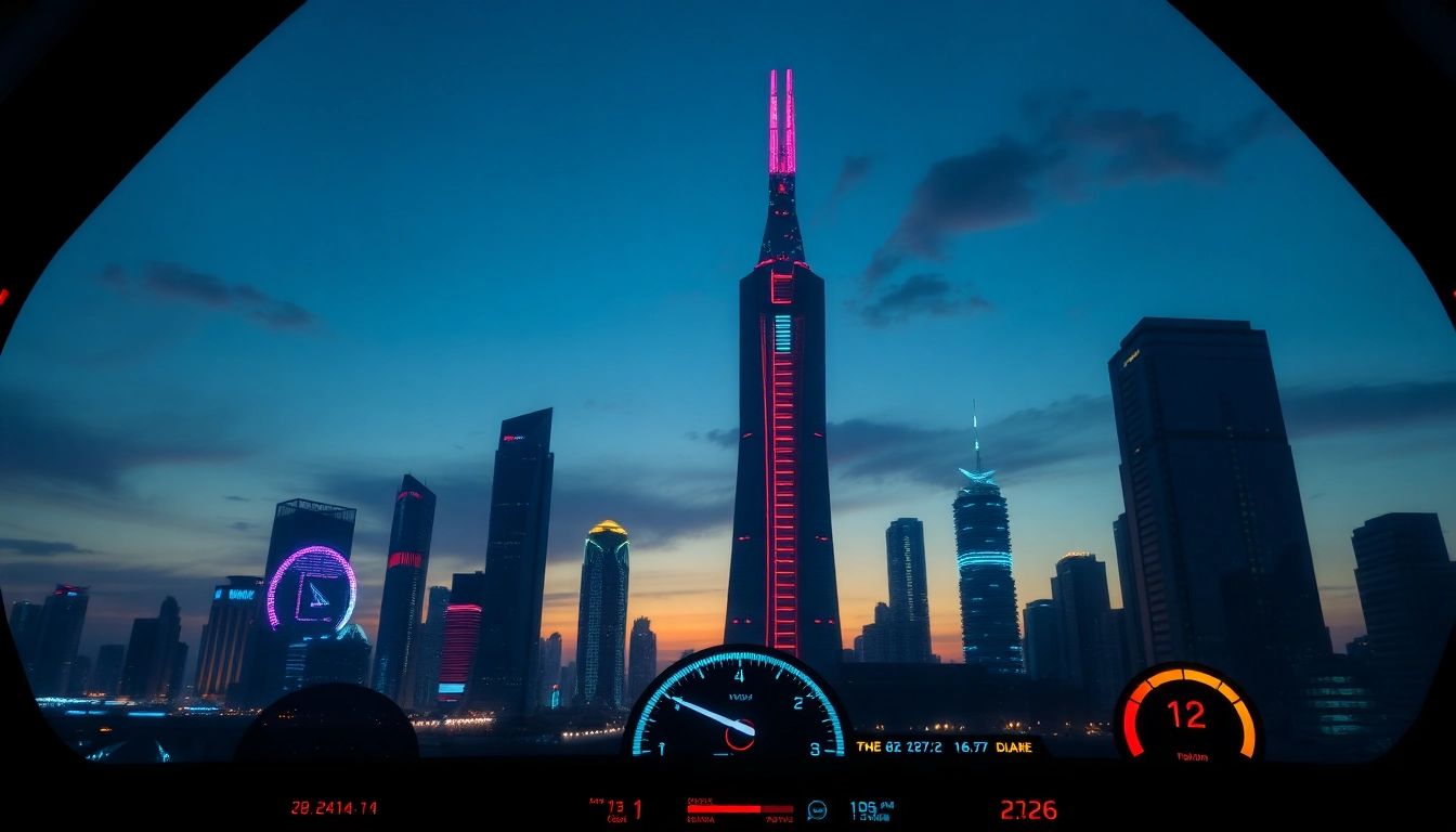 Automate KPI tracking and analysis for the energy sector with our cutting-edge generative AI model, providing real-time insights and data-driven decisions.