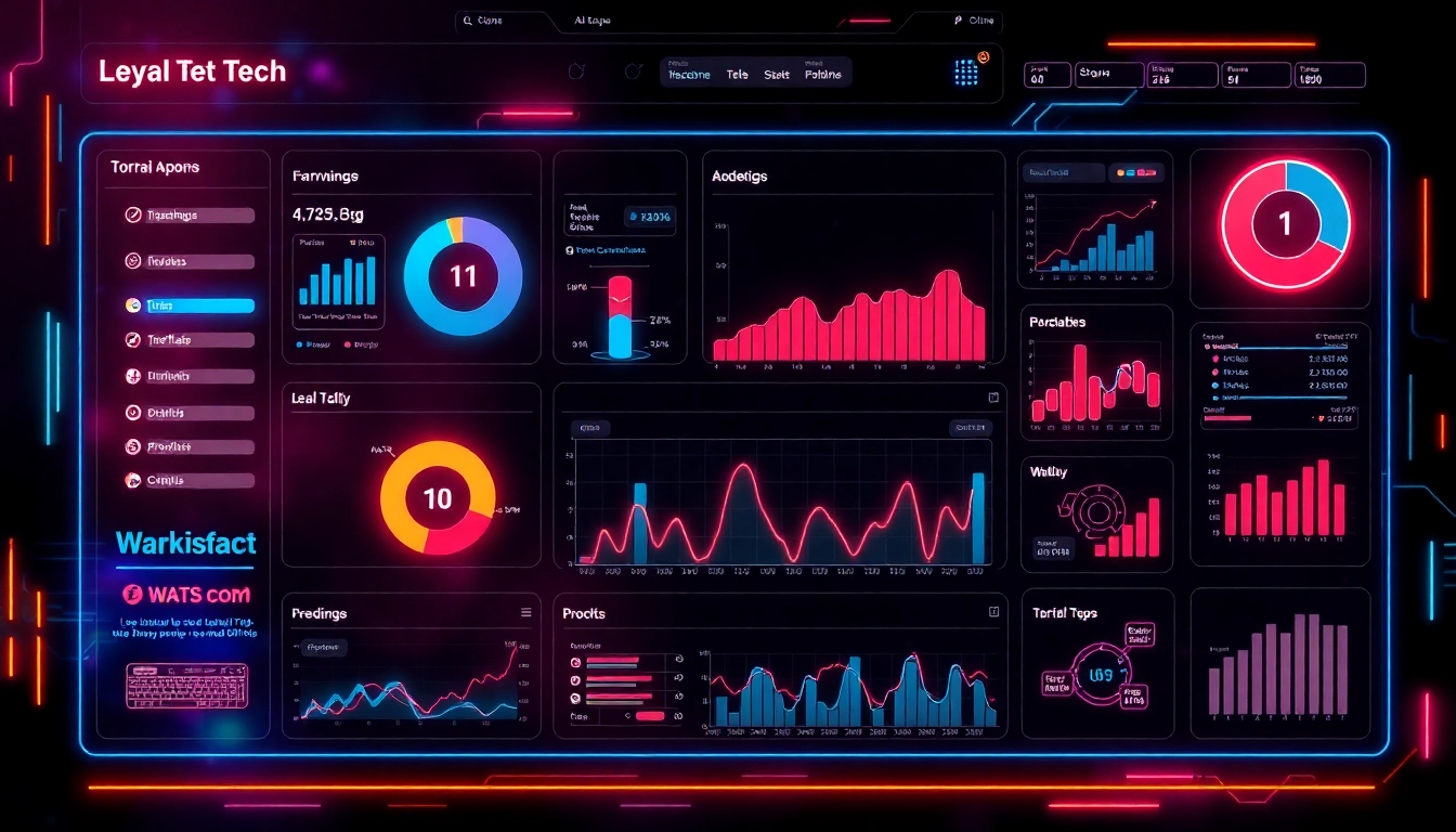Unlock data-driven insights with our innovative generative AI model, transforming KPI reporting in legal tech and enabling data-driven decision making.