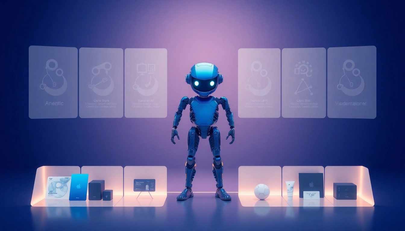 Unlock optimized lead generation for e-commerce with our cutting-edge generative AI model, predicting high-quality leads and driving sales with unparalleled accuracy.