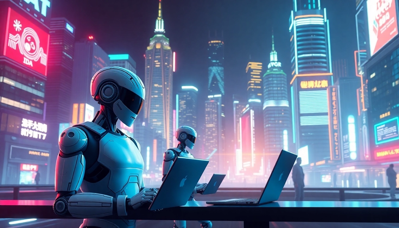 Unlock personalized lead generation with our cutting-edge generative AI model, tailored to procurement professionals, and drive meaningful results for your business.