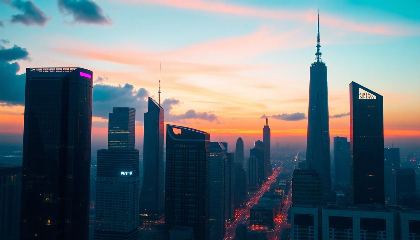 Unlock data-driven growth with our AI-powered lead scoring tool optimized for blockchain startups, revolutionizing sales forecasting and customer engagement.