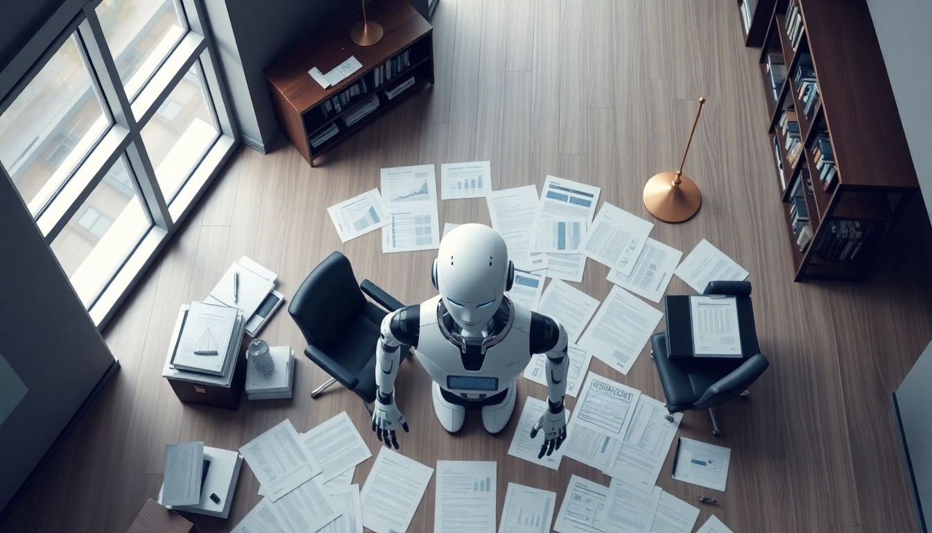 Automate complex legal doc drafting with our cutting-edge generative AI model, optimized for banking regulations and compliance.
