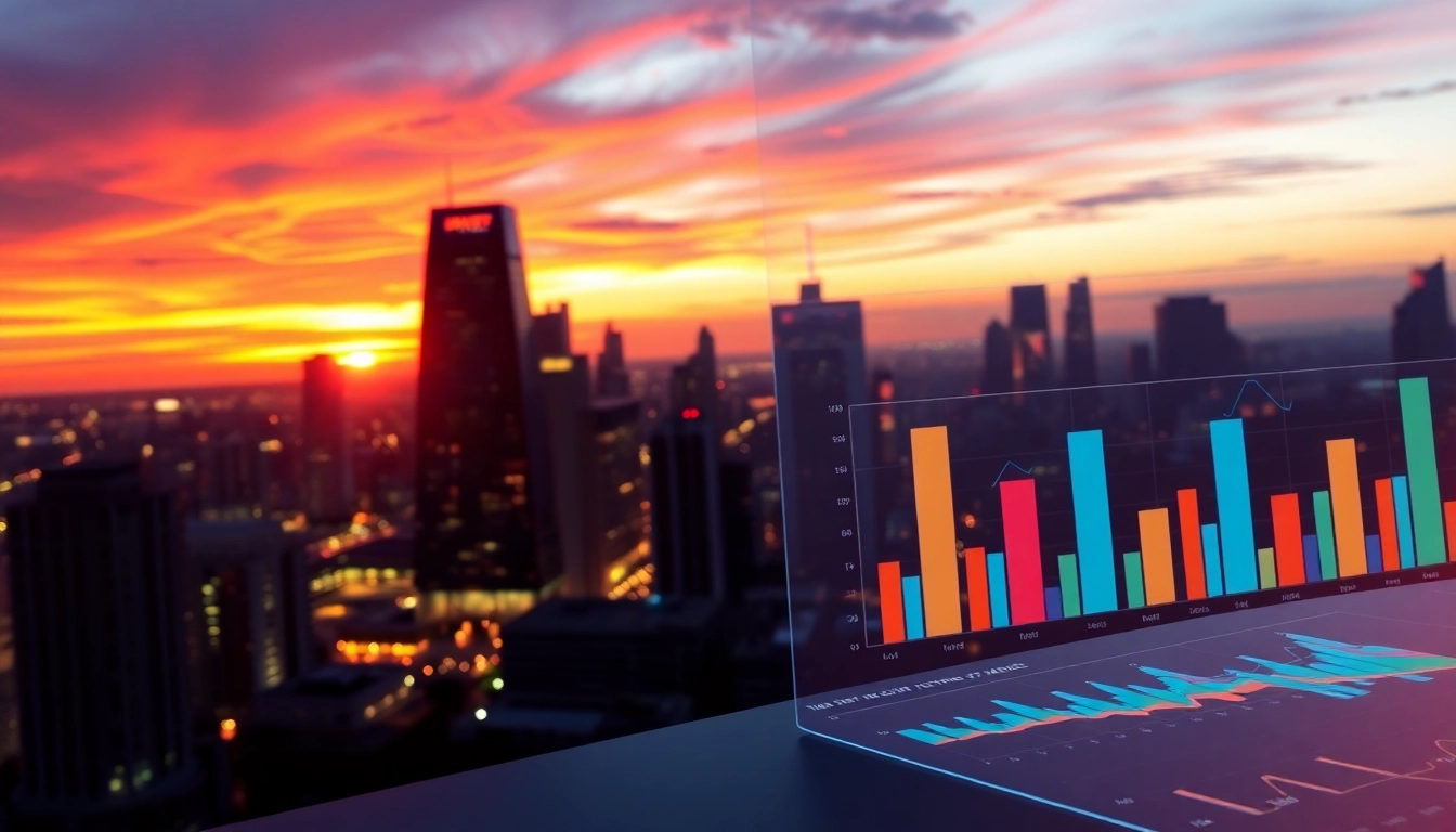 Unlock new insights with our generative AI model, analyzing event trends and predicting attendee behavior to optimize your events and stay ahead of the competition.