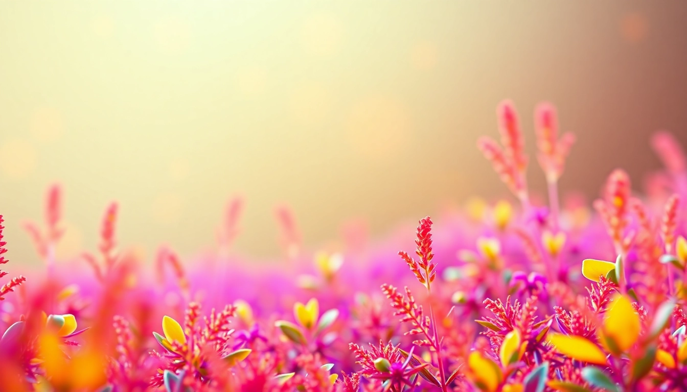 Optimize crop yields and reduce waste with our cutting-edge generative AI model, designed to streamline multichannel campaign planning in agriculture.