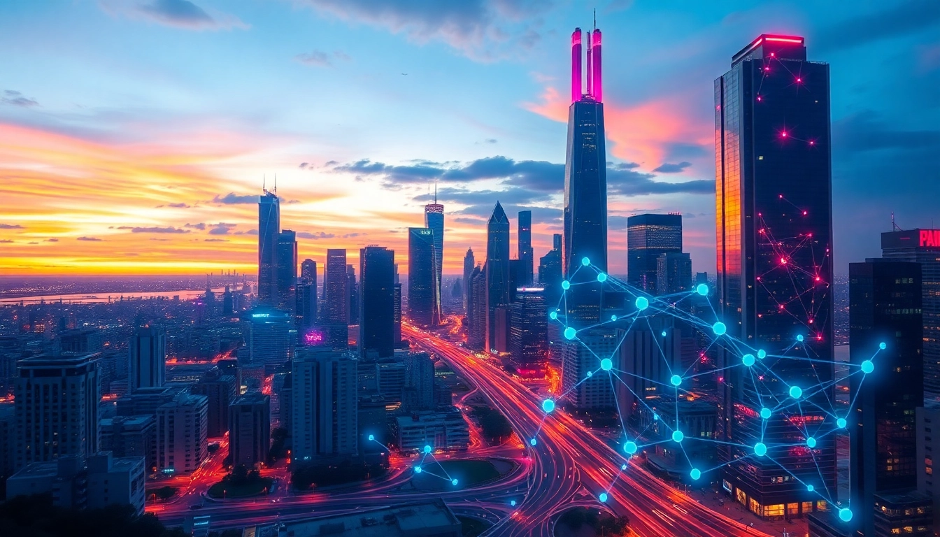 Boost efficiency and effectiveness with our cutting-edge generative AI model, creating optimized multichannel campaigns for government services and seamless citizen engagement.
