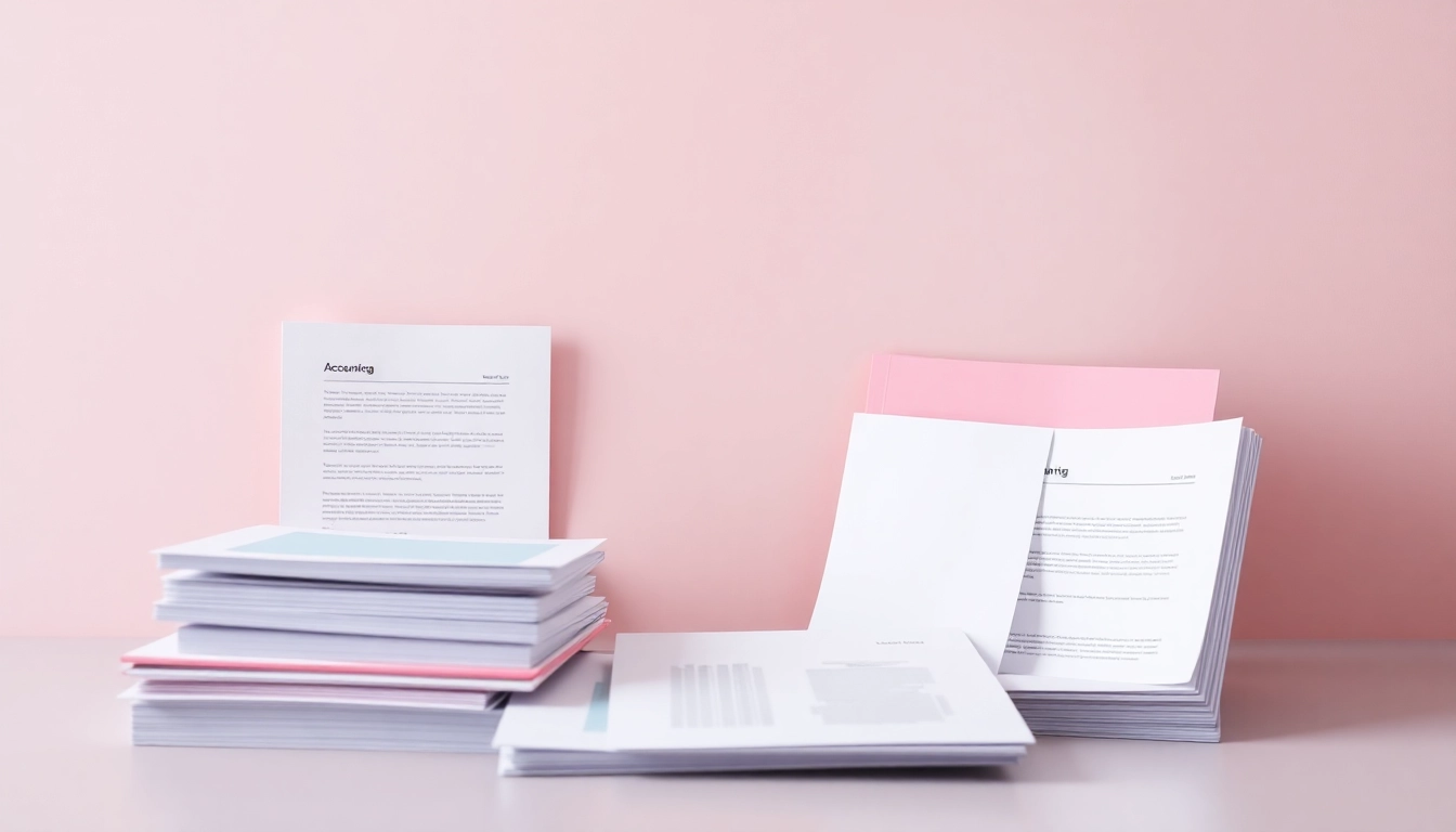 Streamline onboarding with our innovative generative AI model, automatically collecting and analyzing new hire documents for accounting agencies, reducing administrative burden.