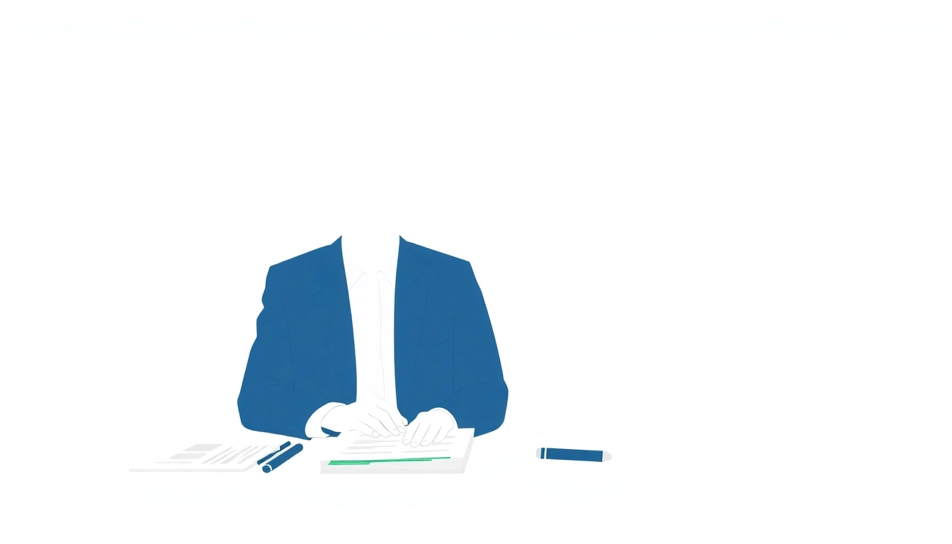 Automate new hire onboarding with our cutting-edge generative AI model, streamlining documentation and reducing administrative burdens for your enterprise IT team.