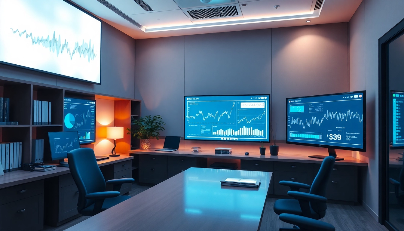 Unlock insights with our generative AI model, providing predictive analytics and data-driven recommendations to optimize performance in law firms.