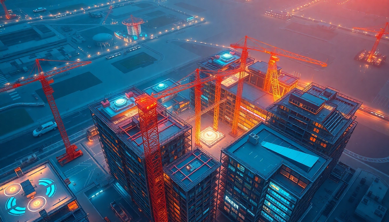 Unlock optimized construction workflows with our cutting-edge generative AI model, streamlining performance improvement planning and boosting project efficiency.