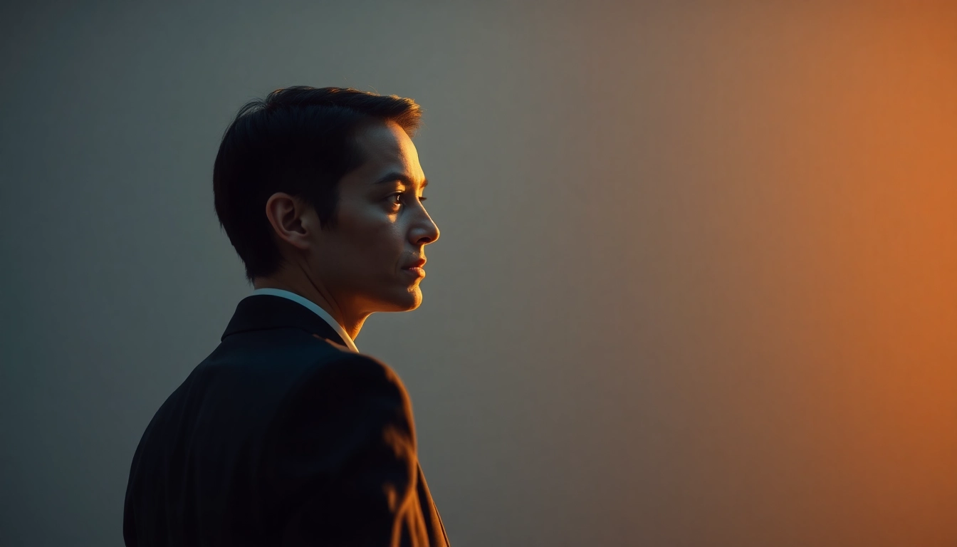 Unlock optimized strategy with our cutting-edge generative AI model, designed to drive performance improvement and business growth in the consulting industry.