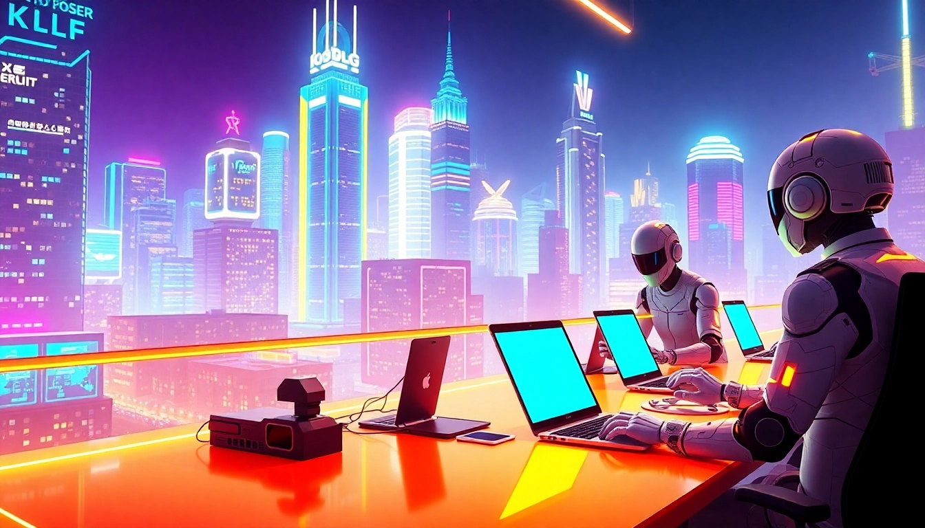 Streamline procurement with our cutting-edge generative AI model, automating tasks and freeing up consultant time to focus on high-value strategy.