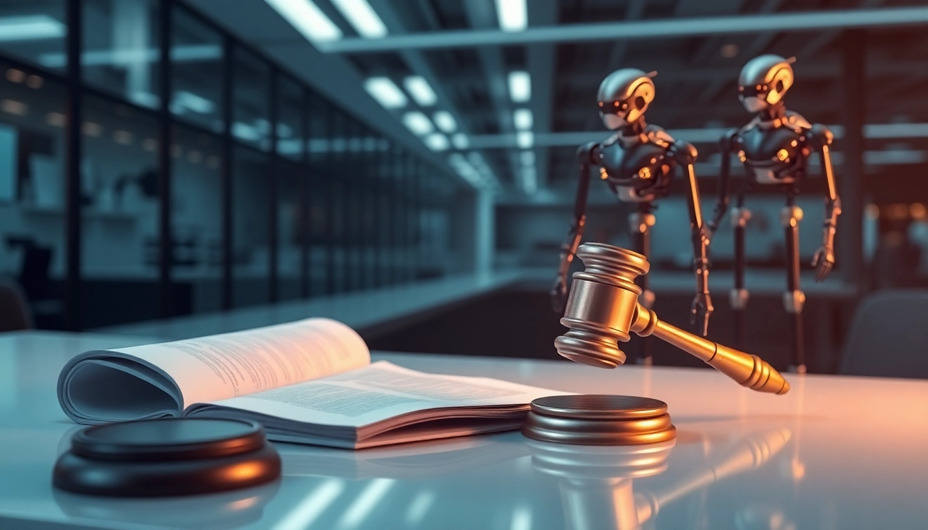 Streamline procurement processes with our cutting-edge generative AI model, automating tasks and reducing costs. Boost efficiency and accuracy in legal tech.