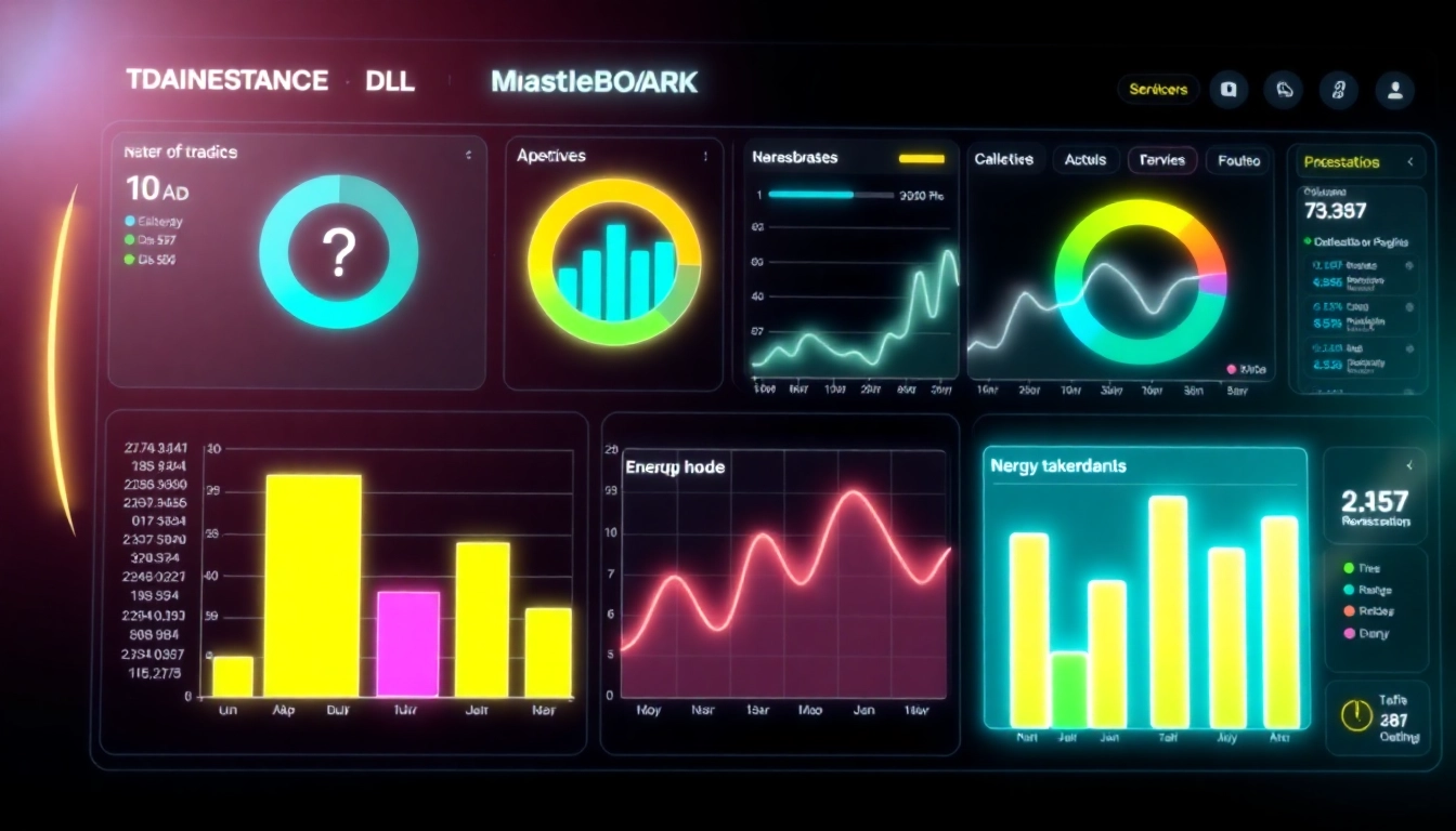 Unlock insights on consumer behavior and usage patterns with our cutting-edge generative AI model, revolutionizing product analysis and energy market growth.