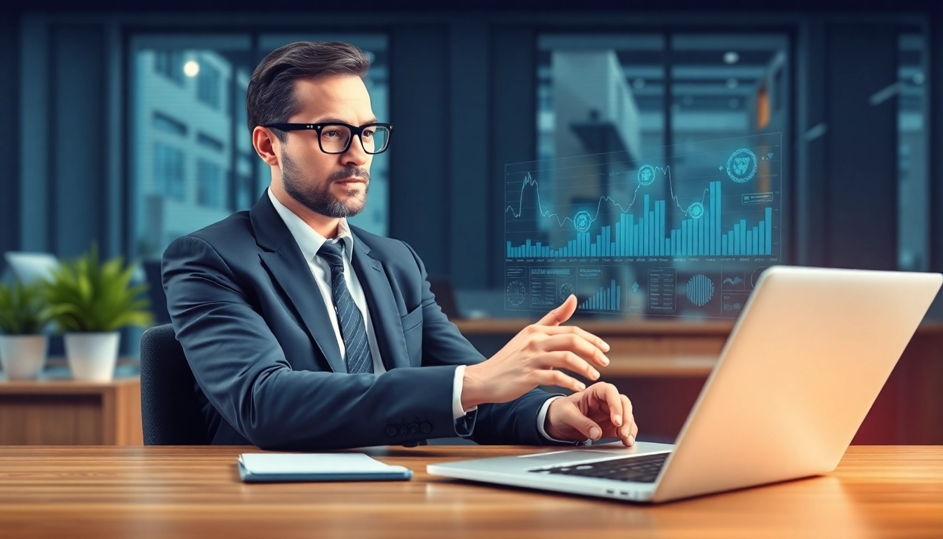Unlock insights into client behavior & preferences with our cutting-edge generative AI model, transforming law firm operations and decision-making.
