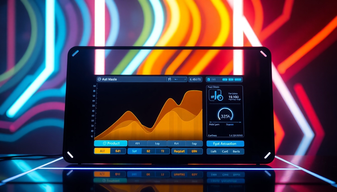 Unlock data-driven insights for procurement with our cutting-edge generative AI model, analyzing product usage to optimize inventory management and reduce waste.